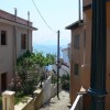 balazsh - 2007