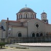 balazsh - 2007