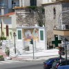 balazsh - 2007