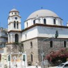 balazsh - 2007