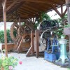 balazsh - 2007