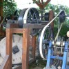 balazsh - 2007