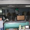 balazsh - 2007