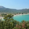 balazsh - 2007
