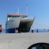 balazsh - 2007