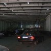 balazsh - 2007