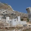 balazsh - 2007