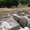 balazsh - 2007
