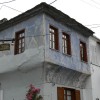 panagia_01