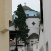 panagia_02