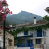 panagia_03