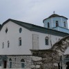 panagia_04
