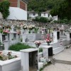 panagia_05