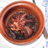 polip_vorosboros_szoszban