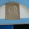 szarazfoldi_kirandulas_03