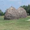 szarazfoldi_kirandulas_09