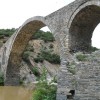 szarazfoldi_kirandulas_10