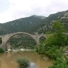 szarazfoldi_kirandulas_11