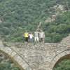 szarazfoldi_kirandulas_12