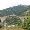 szarazfoldi_kirandulas_13