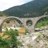 szarazfoldi_kirandulas_14