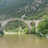 szarazfoldi_kirandulas_15