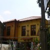 szarazfoldi_kirandulas_17