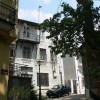 szarazfoldi_kirandulas_18