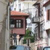 szarazfoldi_kirandulas_20