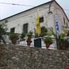 szarazfoldi_kirandulas_21