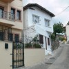 szarazfoldi_kirandulas_24
