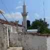 szarazfoldi_kirandulas_25