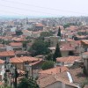 szarazfoldi_kirandulas_26