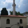 szarazfoldi_kirandulas_27