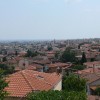 szarazfoldi_kirandulas_28