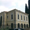 szarazfoldi_kirandulas_30