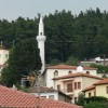 szarazfoldi_kirandulas_31