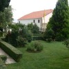 szarazfoldi_kirandulas_32