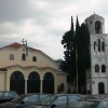 szarazfoldi_kirandulas_33