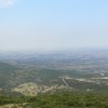 szarazfoldi_kirandulas_35