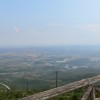 szarazfoldi_kirandulas_36