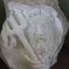 szobrasz_04