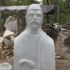 szobrasz_11