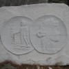 szobrasz_12