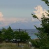 tiszta_az_ido_jotabol_szamotrajki