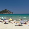 Paradise Beach