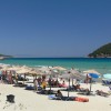 Paradise Beach