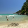 Paradise Beach