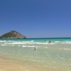 Paradise Beach
