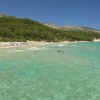 Paradise Beach